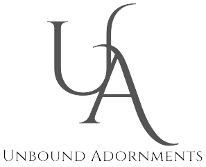 Unbound Adornments